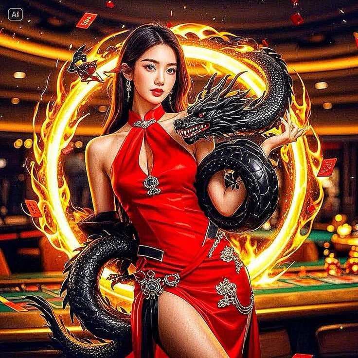 633bet