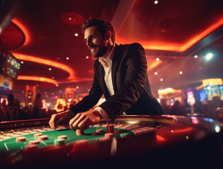 633bet