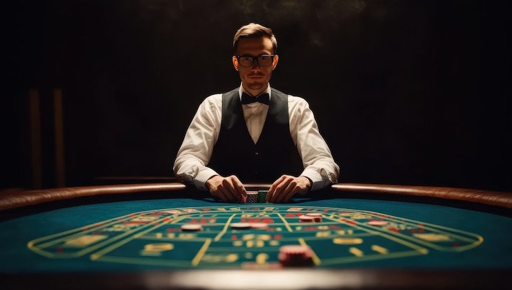 633bet