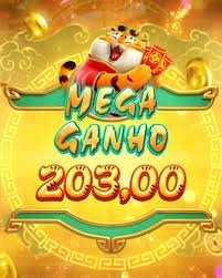 633bet