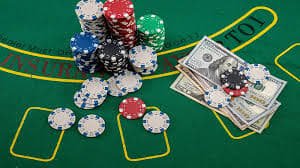 633bet