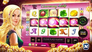 633bet