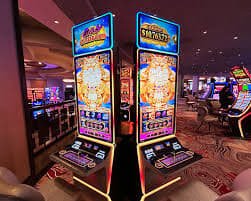 633bet