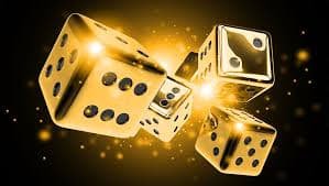 633bet