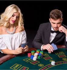 633bet