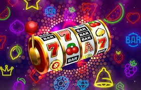 633bet
