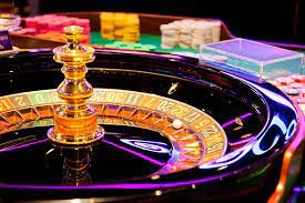 633bet