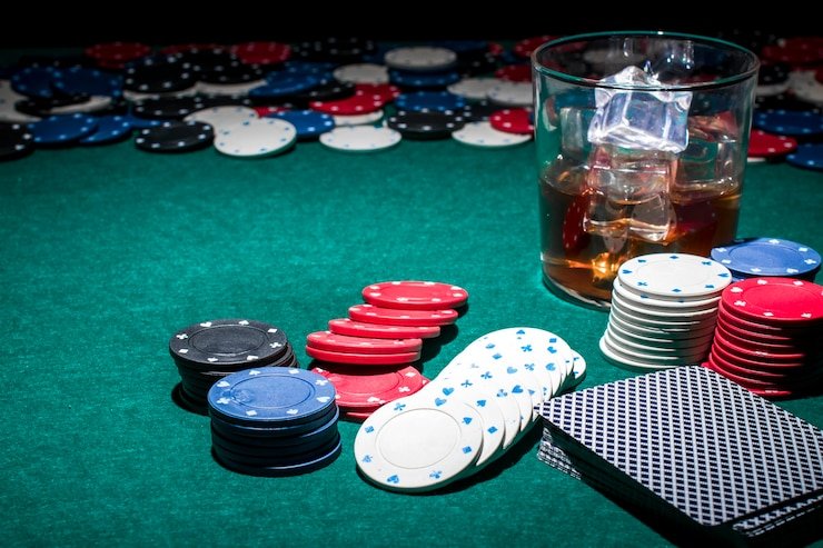 633bet