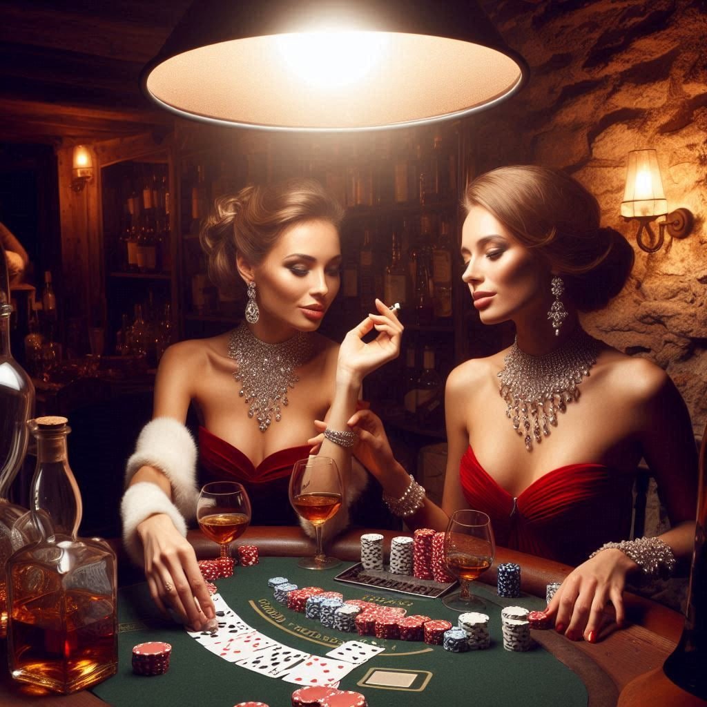 633bet