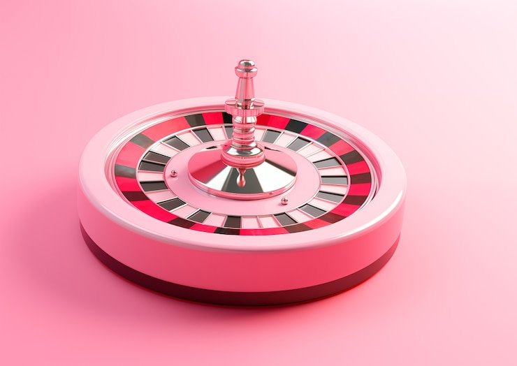 633bet