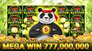 633bet
