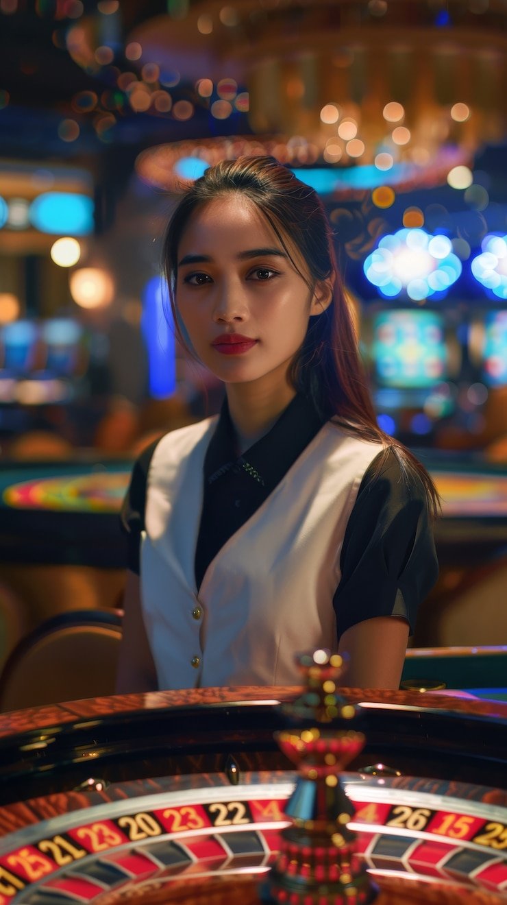 633bet