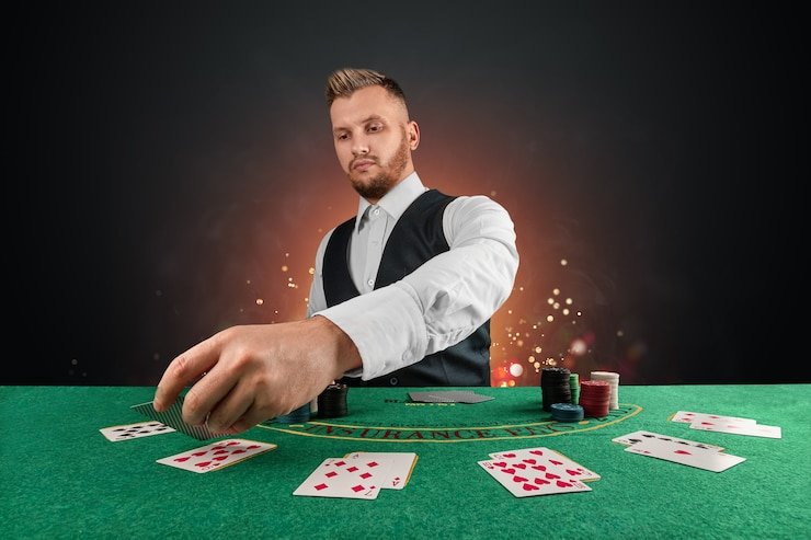 633bet