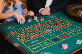 633bet