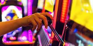 633bet