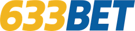 633bet Logo